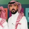 Khalid Mahdi