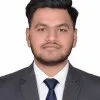 Dev Kaushal