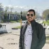 Ajith