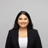 Gurinder Bassi