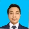 Riyan Nurdiansyah