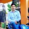 Vikash Mishra
