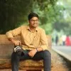 Koushik Kandalam