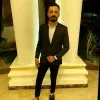moustafa selim
