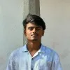 Udhayakumar