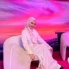Devi Anzari