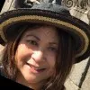 Loida Bartolome