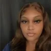 Tiara Rollins