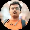 Shubham Maurya