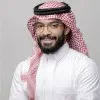 Ahmed Alasif