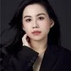 Lily Dao