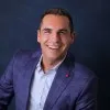 Dean Koulouras