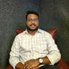 Madhav Paikine