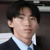 Jiei Ota
