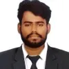 Venkatesh
