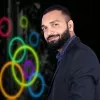Sagar Hande