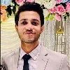 Tareq Mahmud Durjoy