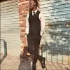 Peter Moatshe
