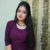Anshika Verma