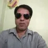 Md Muktar Hossain