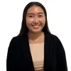 Pearl Erica Patriarca