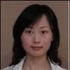 Catherine Chen