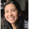 Fabiola Velazquez