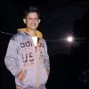Gokul Singh