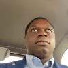 Albert Brown III