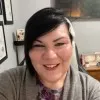Ashley Palanzo