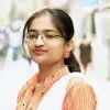 Rita Salunkhe