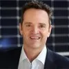 Steve Bellamy