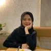 Anisa Siti Aisyah