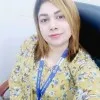 Nishat Anjuman