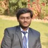 Ankit Khanra