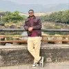 Shreyash Golam