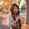 Theresa Kim