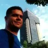 Carlos Moreno Sanchez
