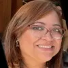 Patricia Mendoza