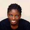 Martha Ukange