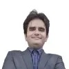 Muzammil Ahmed