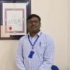 Rahul Vairat