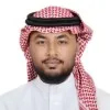 Faisal Aljuwaed