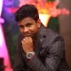 Vibin Kumar