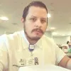 Marco ivan Recendez tabullo
