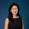 Estella Zhang