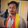 Vardhaman Ravindra Vasawade