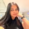 Dipanwita Chaudhuri