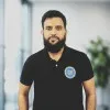 Anis Naveed