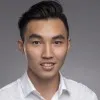 Thuan Tran